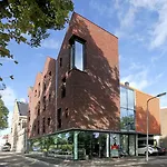 Design Modez Hotel 3*