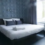 Design Modez Hotel