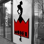 Design Modez Hotel
