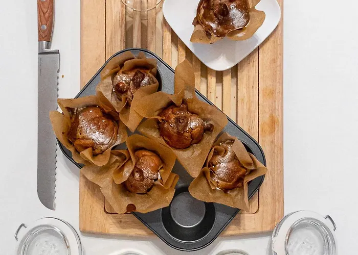 酒店 莫得兹名家设计酒店 3*