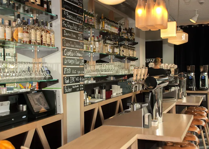 酒店 莫得兹名家设计酒店 阿纳姆